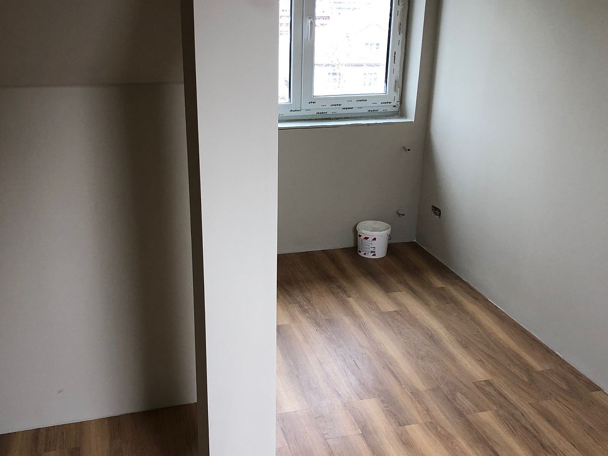 Dokon�en� - podlahy